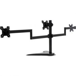 Кронштейн Vinga TD22-1053 - Картинка 3