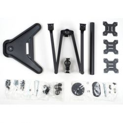 Кронштейн Vinga TD22-1053 - Картинка 5