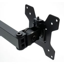 Кронштейн Vinga TD22-1053 - Картинка 6