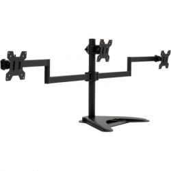 Кронштейн Vinga TD22-1053 - Картинка 7