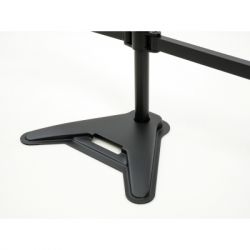 Кронштейн Vinga TD22-1053 - Картинка 8