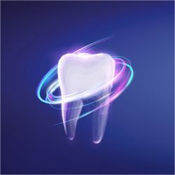 Зубная паста Blend-a-med 3D White Luxe Совершенство угля 75 мл (8006540881804) - Картинка 5