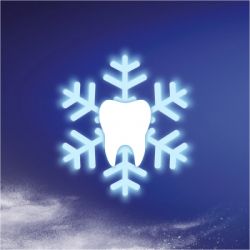 Зубная паста Blend-a-med 3D White Luxe Совершенство угля 75 мл (8006540881804) - Картинка 6