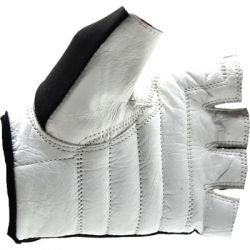 ��������� ��� ������� MadMax MFG-250 Basic Whihe L (MFG-250_L) - �������� 3