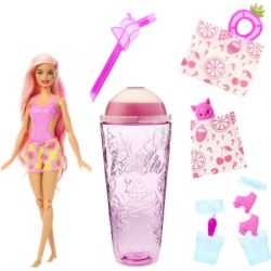  Barbie Pop Reveal       (HNW41) -  2