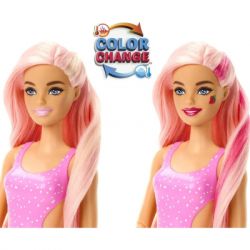  Barbie Pop Reveal       (HNW41) -  6