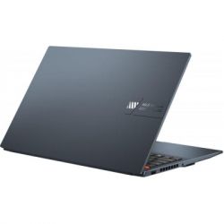  ASUS Vivobook Pro 15 K6502VU-LP097 (90NB1131-M004C0) -  7
