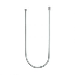 ����� ��� ���� Grohe 22114000 (CV032474) - �������� 2