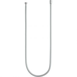 ����� ��� ���� Grohe 28741002 (CV032476) - �������� 2