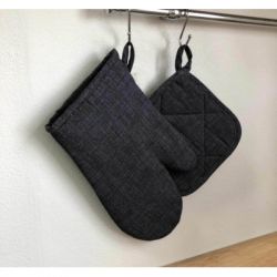 � �������� ��������� ������� Black Milan 20�20 �� (4823093434622) - �������� 2