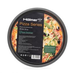     Hlmer   Pizza series 29  (BP-0329-RG Pizza series) -  4