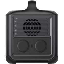 Зарядна станція Ugreen GS1200, 1024Wh (GS1200) - Картинка 3