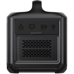 Зарядна станція Ugreen GS1200, 1024Wh (GS1200) - Картинка 4