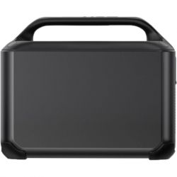 Зарядна станція Ugreen GS1200, 1024Wh (GS1200) - Картинка 5