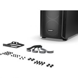 Корпус Be quiet! SHADOW BASE 800 FX Black (BGW63) - Картинка 10