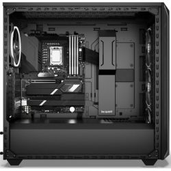 Корпус Be quiet! SHADOW BASE 800 FX Black (BGW63) - Картинка 3