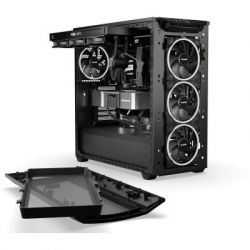 Корпус Be quiet! SHADOW BASE 800 FX Black (BGW63) - Картинка 4