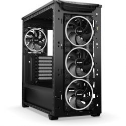 Корпус Be quiet! SHADOW BASE 800 FX Black (BGW63) - Картинка 5