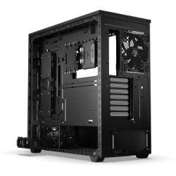 Корпус Be quiet! SHADOW BASE 800 FX Black (BGW63) - Картинка 6