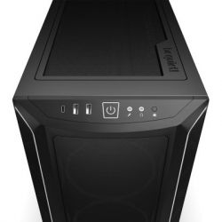 Корпус Be quiet! SHADOW BASE 800 FX Black (BGW63) - Картинка 7