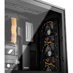 Корпус Be quiet! SHADOW BASE 800 FX Black (BGW63) - Картинка 8