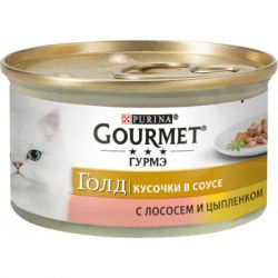     Purina Gourmet Gold.    ,    85 (7613032618674) -  1