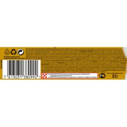 ������ ��� ����� Purina Gourmet Gold. � �������� 85 � (7613031380992) - �������� 4