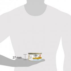 ������ ��� ���� Purina Gourmet Gold. � ������ 85 � (7613031381029) - �������� 4