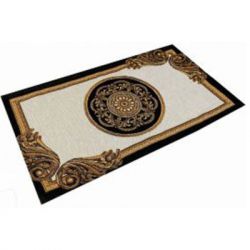      Baroque 3050  (4823093437555) -  2