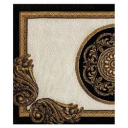      Baroque 3050  (4823093437555) -  3