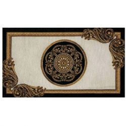      Baroque 3050  (4823093437555)