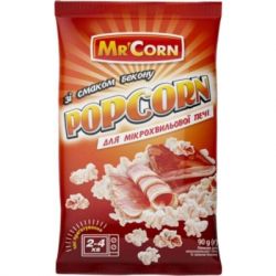  Mr'Corn      90  (4820183270504)