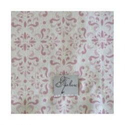 ���������� ������� Bella ������� ����� 85�85 �� (4823093416796) - �������� 2