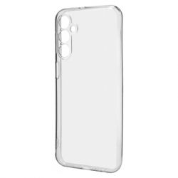     Armorstandart Air Series Samsung M34 5G (M346) Camera cover Transparent (ARM69589)