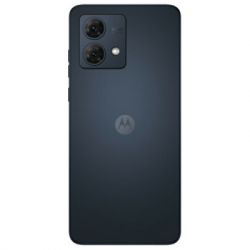   Motorola G84 12/256GB Midnight Blue (PAYM0011RS) -  4