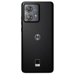   Motorola Edge 40 Neo 12/256GB Black Beauty (PAYH0006RS) -  3