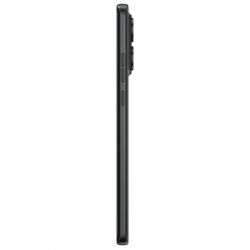   Motorola Edge 40 Neo 12/256GB Black Beauty (PAYH0006RS) -  5
