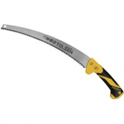 ������ Tolsen ������ 350 �� � ���� (31046) - �������� 2