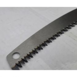 ������ Tolsen ������ 350 �� � ���� (31046) - �������� 4