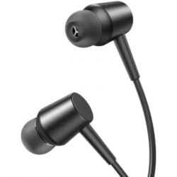 ��������� XO EP57 Black (XO-EP57-BK) - �������� 2