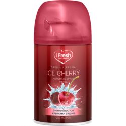   iFresh Premium Aroma Ice Cherry   250  (4820268100146) -  1