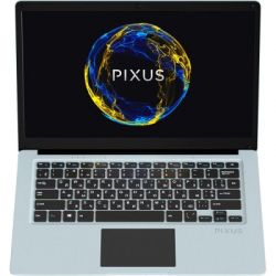  Pixus Vix Lite (4897058531602) -  4