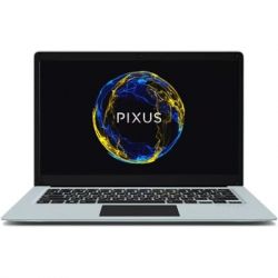  Pixus Vix Lite (4897058531602)