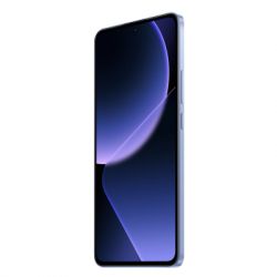   Xiaomi 13T 8/256GB Alpine Blue (1002910)