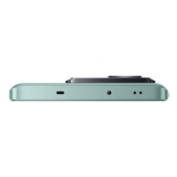   Xiaomi 13T 8/256GB Meadow Green (1002912) -  10