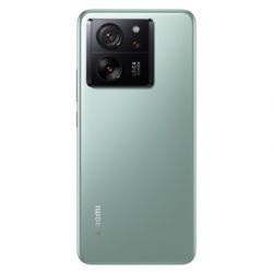   Xiaomi 13T 8/256GB Meadow Green (1002912) -  4