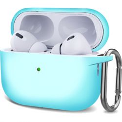����� ��� ��������� Armorstandart Hang Case ��� Apple AirPods Pro 2 Luminous (ARM68592)