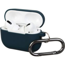 ����� ��� ��������� Armorstandart Hang Case ��� Apple Airpods Pro Atrovirens (ARM56101)