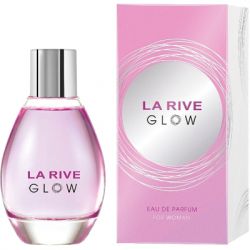  La Rive Glow 90  (5903719641517) -  1