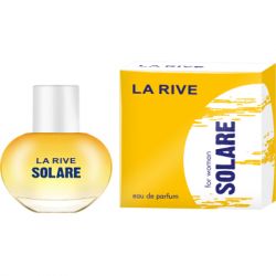   La Rive Solare 50  (5901832069980) -  1